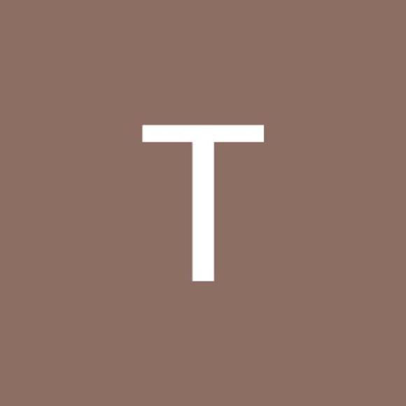 tiffiniwiley